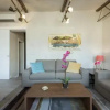 Отель Painter's Attic Florence, фото 6