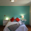 Отель The Queenscliff Hotel, фото 1