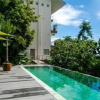 Отель La Villa Mar y Sol, фото 7