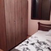 Отель Guesthouse in Makhuntseti, фото 1