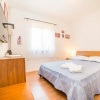 Отель Holiday Apartment Stojanovski 130, фото 2