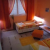 Отель Guest house 3A, фото 3