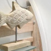 Отель Ferienwohnung Seestern, фото 6