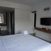 Отель Replay One Bedroom Suite 179, фото 3