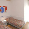 Отель Bibione Mastervillage, фото 6