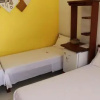 Отель Pousada Recanto da Madá, фото 5