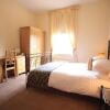 Отель Scotia House - Boutique Guesthouse, фото 2