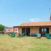 Отель Agriturismo Mazzalupo, фото 8