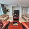 Отель San Carlos Penthouse 3, фото 4