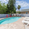 Отель 119 East Whiting, фото 7