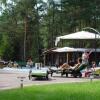 Отель Ośrodek Świt Wilga, фото 6