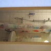 Отель B&B Heijendaal, фото 8