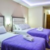 Отель Stella Guest House, фото 4