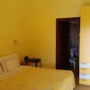 Отель Agriturismo da Pina, фото 5
