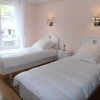 Отель Rental Villa Basque - Ciboure, фото 3