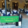Отель Albergo Ristorante Sensole, фото 7