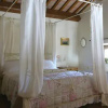 Отель Country House La Querceta Di Marnacchia, фото 2
