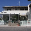 Отель Villa Studios, фото 1