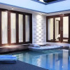 Отель Astanaku Villas, фото 6