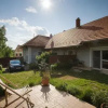 Отель Blato Apartman, фото 8