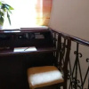 Отель Old Town Paradise Apartments&Rooms, фото 2