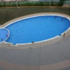 Отель Marina d'Or Apartamentos, фото 7