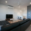Отель Woolgoolga Executive Apartment, фото 5