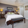 Отель Maui Kamaole E-101 - 1 Br Condo, фото 3