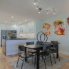 Отель Sarasota 35 - 2 Br Condo, фото 11
