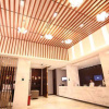 Отель Wuyu Boutique Hotel, фото 6