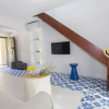 Отель Golden Bay Suites & Maisonettes, фото 7
