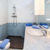 Отель Apartment Les Oranetes, фото 6