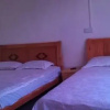 Отель Fajia Guesthouse, фото 6