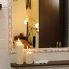 Отель Agriturismo Bocci, фото 12