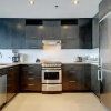 Отель Les Immeubles Charlevoix - Le 760410, фото 10
