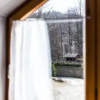 Отель Gościniec Solisko Szczyrk, фото 3