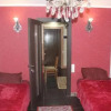 Гостиница Apartment On Nagornaya 27 в Сочи