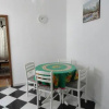 Отель Apartmani Tomasovic, фото 3