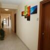 Отель Villa Orchidea, фото 5