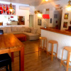 Отель La Côte d'Argent - Location maison vacances à la mer, фото 12