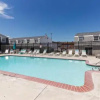 Отель Royal Palm Court 1208-10 - 2 Br Townhouse, фото 13