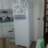 Отель Casa da Roseli - Pitangueiras, фото 9