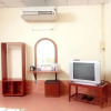 Отель Souksavanh Guest House во Вьентьяне