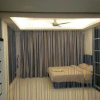 Отель Carlton Suite (Private Unit) at Plaza Damas, фото 5