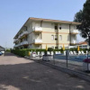 Отель Condominio Don Bosco, фото 7