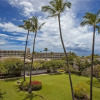 Отель Kihei Akahi C-519 - 2 Br Condo, фото 10