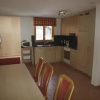 Отель Haus Alparosa Wohnung Degen, фото 10