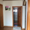 Отель Galaxy HomeHouse, фото 10