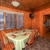 Отель Pine Nest, фото 9
