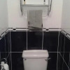 Отель Silver Strand B&B, фото 6